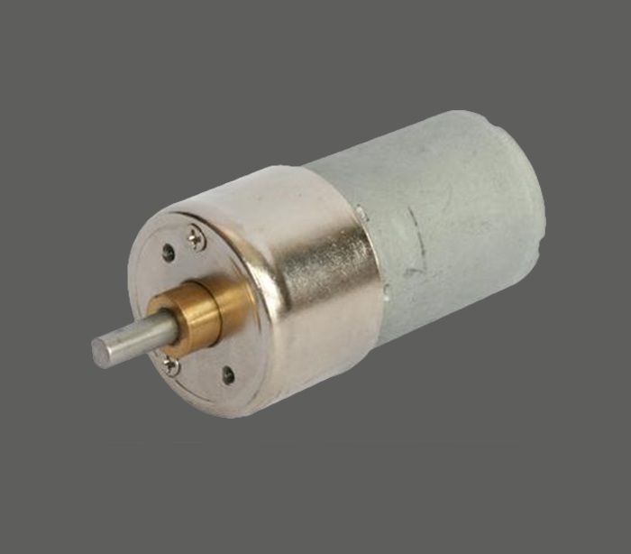 TW-27A370