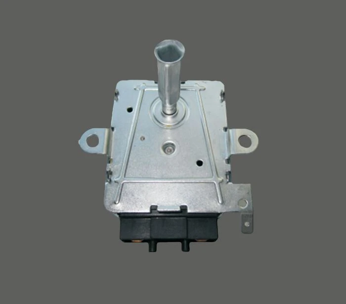 TW-70TYDA