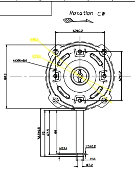 product-264-338