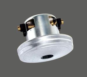 Мотор за прахосмукачка 220v