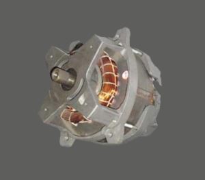 Мотор за косачка 110v