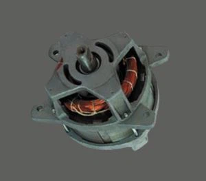 Мотор за косачка за трева