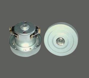 Прахосмукачка 120v мотор