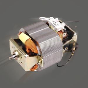 HC4620 Универсален мотор