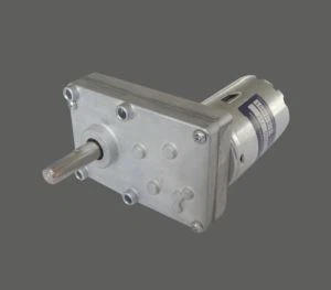 Пари детектор моторни