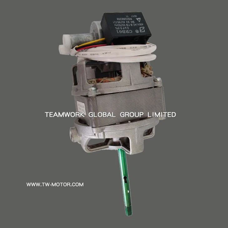 Floor Wall And Table Fan Motor