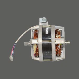 Електрическа косачка AC Motor