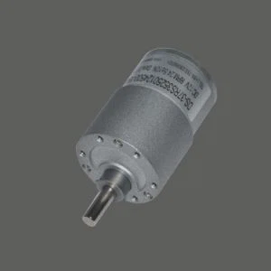 Автоматичен затворник