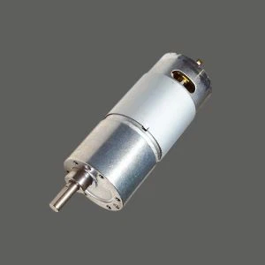 По-чист двигател