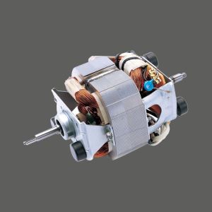 Двигател за рязане на трева Ac Motor