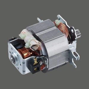 Мотор за кухненски миксер