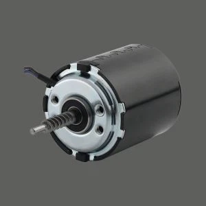 Мотор за медицински изделия