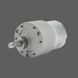 Прозорец за сянка на мотора