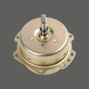 Мотор за нагревател за баня