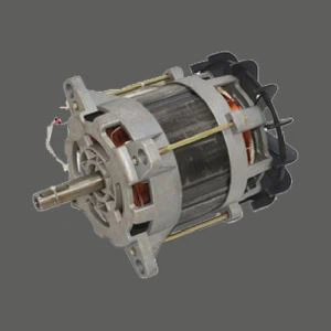 Мотор за косачка 230v