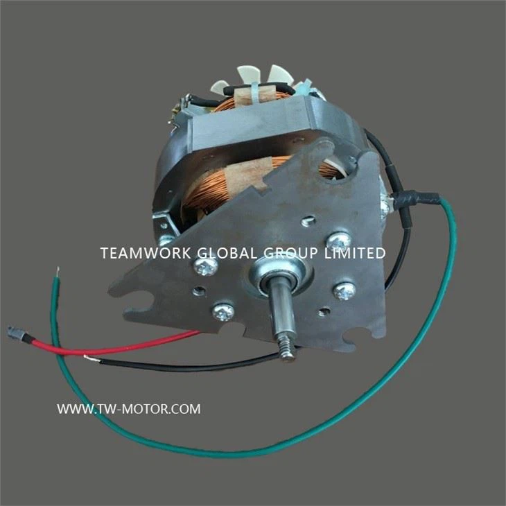 Automatic Grinding Machine