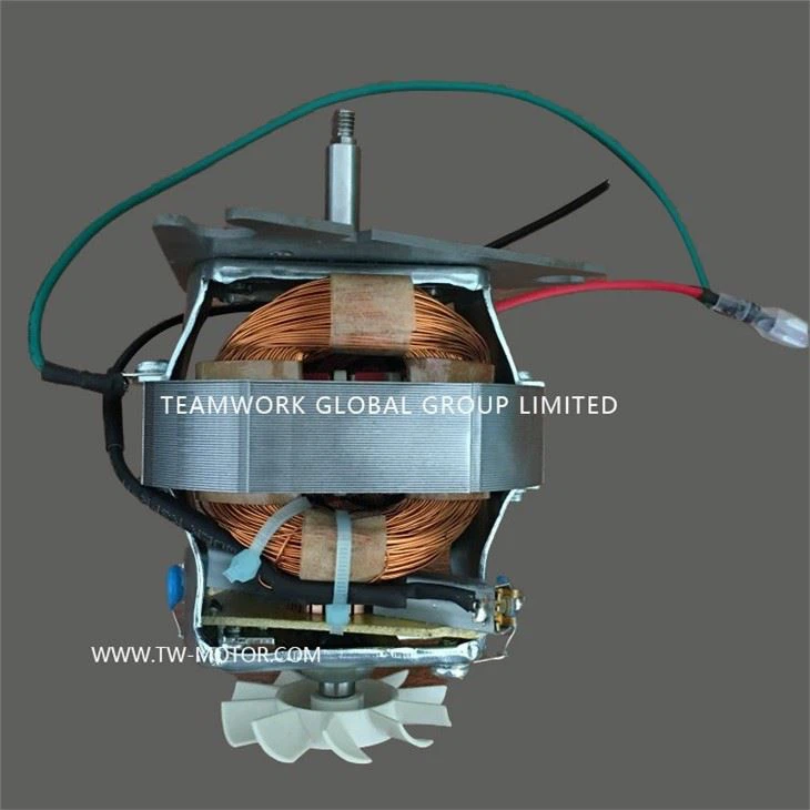 Automatic Grinding Machine