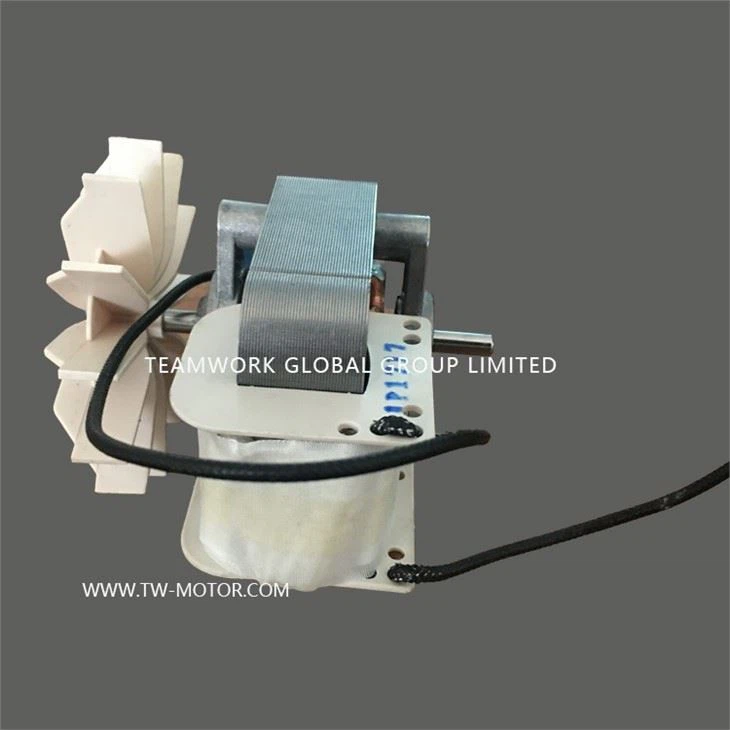 Fan Motor 6320