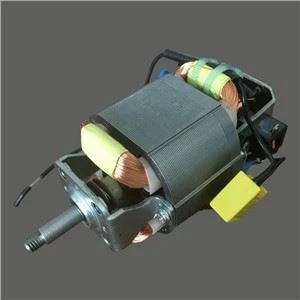 Високоскоростен UM 4630