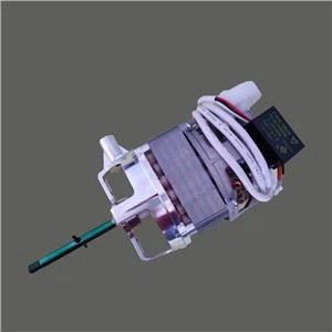 Домакински настолен вентилатор