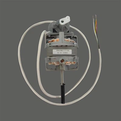 Прибиращ се подов вентилатор